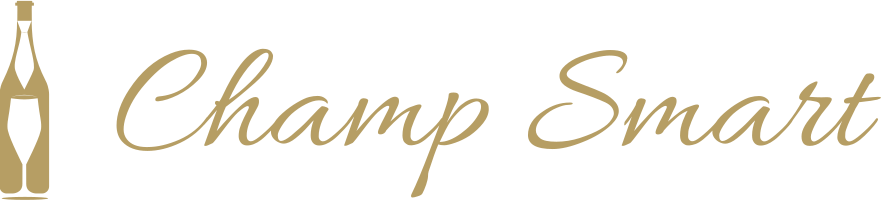 Dubai Champagne Club